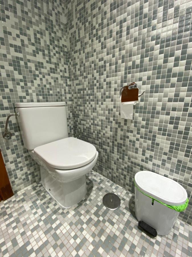 Apartament Marfolin 28 Cotillo Zewnętrze zdjęcie